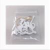 Operation Game Replacement Pieces & Parts view 2