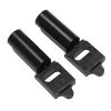 Greendhat RC Model Car Front Upper Adjustable Swing Arm for 3RACING Sakura D5S 1/10 RC Super Rear Drive Car Upgrade Parts ( Color view 3