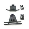Bumper Set for EMB-MT EP 1:14 RC Car Off Road Buggy L6060 view 1