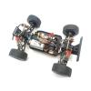 Bumper Set for EMB-MT EP 1:14 RC Car Off Road Buggy L6060 view 2