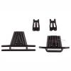 Bumper Set for EMB-MT EP 1:14 RC Car Off Road Buggy L6060 view 3