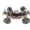 Bumper Set for EMB-MT EP 1:14 RC Car Off Road Buggy L6060 view 4