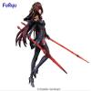 Fate/Grand Order: Lancer/Scathach (3rd Ascension) SSS Servant Figure view 2
