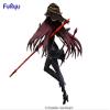Fate/Grand Order: Lancer/Scathach (3rd Ascension) SSS Servant Figure view 3
