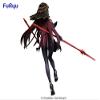 Fate/Grand Order: Lancer/Scathach (3rd Ascension) SSS Servant Figure view 4