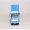 Corgi Classics Road Services (Caledonian) AEC & Box Trailer Limited Edition 1/50 DIECAST Truck Pre-Built Model view 3