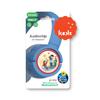 Kekz Audiochip for Biscuit Headphones, Wieso? Weshalb? Warum? Junior - Kekz 2: What we do at Weihnachten?, Audio Play for Children from 3 Years, Playing Time Approx. 42 Minutes view 2