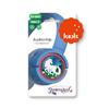 Kekz Audiochip for Biscuit Headphones, Starry Tail - Kekz 2: The Steinerne Spiegel, Audio Play for Children from 6 Years, Playing Time Approx. 58 Minutes view 2