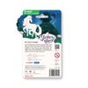 Kekz Audiochip for Biscuit Headphones, Starry Tail - Kekz 2: The Steinerne Spiegel, Audio Play for Children from 6 Years, Playing Time Approx. 58 Minutes view 3