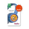 Kekz Audiochip for Biscuit Headphones, Bibi and Tina - Kekz 3: The Wild Horses - The Gift for Easter for Boys and Girls - Audio Play for Children from 5 Years, Playing Time Approx. 44 Minutes view 2