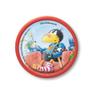 Kekz Kekz 2: Alles rabenstark!, Alles aufgerumt!, Alles kaputt!, Alles kaputt!, Audio Play for Children from 3 Years, Playing Time Approx. 39 Minutes view 1