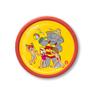 Kekz Benjamin Blmchen Kekz 3: Benjamin on Holiday Audio Play for Children from 3 Years Playing Time Approx. 43 Minutes view 1