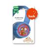 Kekz Audiochip for Biscuit Headphones, Die Schule Der Magische Animals - Light Off - The Gift for Easter for Boys and Girls - Audio Play for Children from 6 Years - Playing Time Approx. 79 Minutes view 2