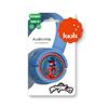 Kekz Audiochip for Biscuit Headphones, Miraculous - Kekz 3: Timebreaker/The Pigeon Man - The Gift for Easter for Boys and Girls - Audio Play for Children from 5 Years, Playing Time Approx. 45 Minutes view 2