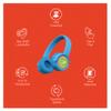 Kekz Audiochip for Biscuit Headphones, Miraculous - Kekz 3: Timebreaker/The Pigeon Man - The Gift for Easter for Boys and Girls - Audio Play for Children from 5 Years, Playing Time Approx. 45 Minutes view 4