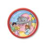 Kekz Audiochip for Biscuit Headphones Benjamin Blmchen - Kekz 4: Gute-Nacht-Storytales in Kindergarten, Audio Play for Children from 3 Years, Playing Time Approx. 42 Minutes view 1
