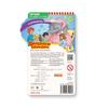 Kekz Audiochip for Biscuit Headphones Benjamin Blmchen - Kekz 4: Gute-Nacht-Storytales in Kindergarten, Audio Play for Children from 3 Years, Playing Time Approx. 42 Minutes view 3