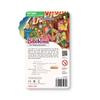 Kekz Bibi und Tina - Der Weihnachtsmarkt, 1 Audio-Chip (MP3, Red, 3.5mm Jack, Child-Friendly Character Design, User-friendly controls for children, wide range of children's audiobooks) view 3
