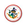 Kekz Audiochip for Biscuit Headphones, Sandman - Kekz 2: Sandman Story Book, Audio Book for Children from 3 Years, Playing Time Approx. 213 Minutes, White view 1