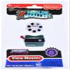 World's Smallest Masters of The Universe ViewMaster , Green view 1