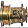 18 inches Antique Solid Pure Brass Telescope/Spyglass Replica (Dollond London's) by Sifaat World view 2