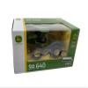 John Deere 1/64 9R 640 Prestige Collection - LP77328 view 2