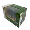John Deere 1/64 9R 640 Prestige Collection - LP77328 view 3