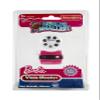 World's Smallest Barbie ViewMaster, Pink view 1