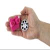 World's Smallest Barbie ViewMaster, Pink view 3