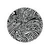 Spin Flip Puzzle - Hypnotic - Spin it, Flip it, Solve it! for Those who Love Brain teasers! Adult Fidget Toy. Great Gift for Mom, Dad, Teens, Men and Women view 4