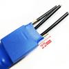 100A Swiss Brushless Motor Electronic Speed Controller Boat Water Cooling ESC for RC Boat Jet Ship Parts view 3