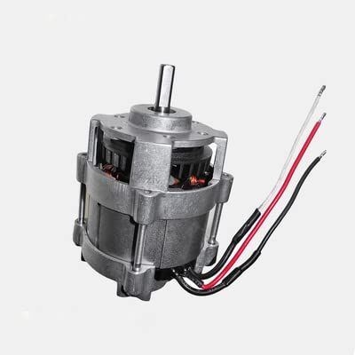 11900rpm 1A DC24V 36V 48V 60V High Power Inner Rotor High Intensity Brushless Motor for Lawn Mower Car Washing Machine - (Speed(RPM): Motor)