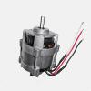 11900rpm 1A DC24V 36V 48V 60V High Power Inner Rotor High Intensity Brushless Motor for Lawn Mower Car Washing Machine - (Speed(RPM): Motor) view 1