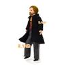 iland Dollhouse People 1/12 Scale, Victorian Dollhouse Nobleman & Lady (Victorian Noble 4pcs) view 4