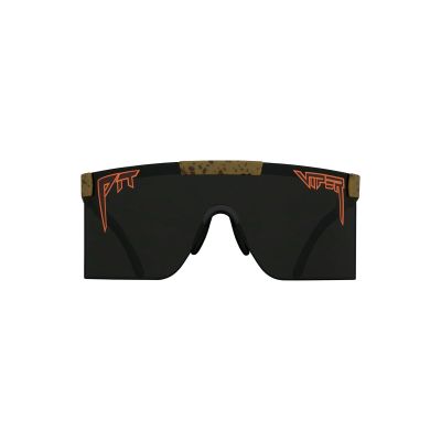 The Big Buck Hunter Intimidator