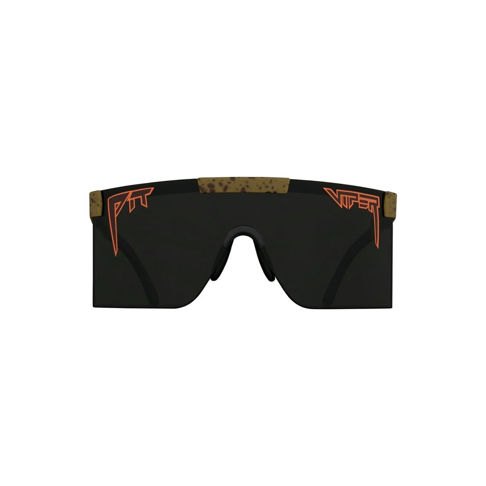 The Big Buck Hunter Intimidator