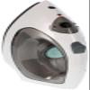 Mega Creative Home On The Go Iron Light/Sound view 2
