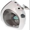 Mega Creative Home On The Go Iron Light/Sound view 3