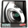 Mega Creative Home On The Go Iron Light/Sound view 4