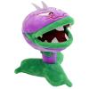 Dyharnsty Plants vs Zombies Plush Toys Chomper Plant Soft Figure Dolls, Plants vs Zombies Toys PVZ Plush 1 2 Set(Chomper) view 1