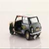 Corgi Chris Hunter Mighty for MINIS Racing, No. 78 Limited Edition 1/36 DIECAST Truck Pre-Built Model view 4