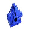 Aluminum 7075-T6 Front Or Rear Gear Box for Traxxas 1/8 4WD Sledge Monster Truck 95076-4 Upgrades - Blue view 2