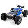 QIYHBVR Remote Control Truck for Adults, 1:12 High-Speed RC Car, 4x4 Off Road Waterproof All Terrains Hobby Grade Monster RC Trucks for Boys & Girls Xmas Birthday Gift view 1