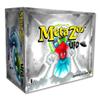 MetaZoo TCG - UFO 1st Edition Booster Box Display, Silver (222641) view 2