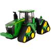 John Deere 1/32 9RX 590 Tractor - LP77327 view 1