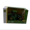 John Deere 1/32 9RX 590 Tractor - LP77327 view 2