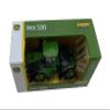 John Deere 1/32 9RX 590 Tractor - LP77327 view 3