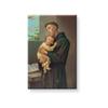 St. Anthony & Child Devotional Magnets, 10-Count Value Pack view 1