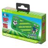 My Arcade All Star Arena Pocket Player- Sports Game Console with 307 Retro Games, Basketball, Soccer, Baseball view 1