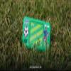 My Arcade All Star Arena Pocket Player- Sports Game Console with 307 Retro Games, Basketball, Soccer, Baseball view 2